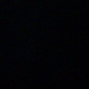 Meet your Posher, Keyla